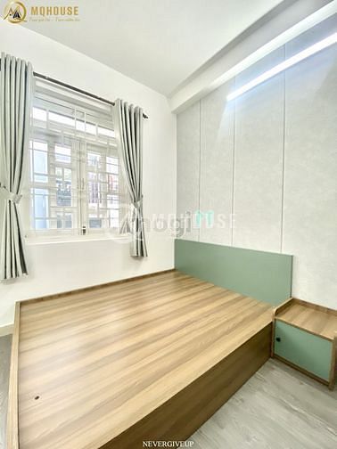 Hình ảnh 🌈Mb6623 nạp rút nhanh chóng Studio ban công ngay Pearl Plaza Phường 25 Quận Bình Thạnh