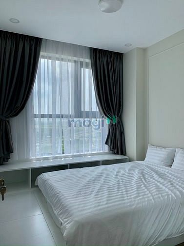 Hình ảnh Mb6623 nạp rút nhanh chóng Dlusso An Phú quận 2 giá 17tr/tháng view sông