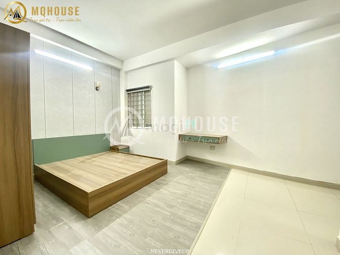 Hình ảnh 🌈Mb6623 nạp rút nhanh chóng Studio ban công ngay Pearl Plaza Phường 25 Quận Bình Thạnh