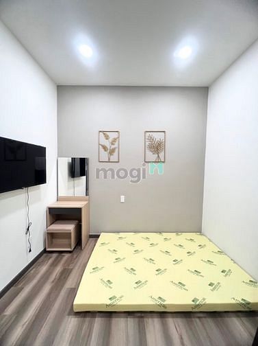 Hình ảnh Mb6623 nạp rút nhanh chóng full nội thất gần với KCX Tân Thuận, Vincome