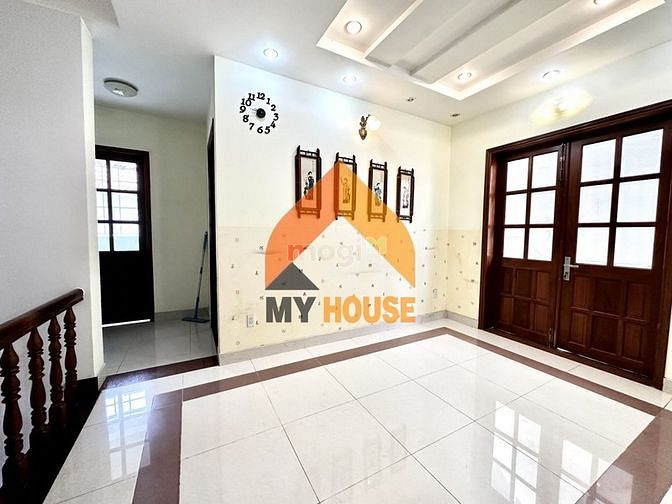 Hình ảnh Ơ mây zing gút chóp VILLA ĐẸP THẢO ĐIỀN ĐÂY!