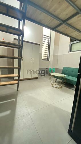 Hình ảnh Cho thuê Trang Chủ MB66.COM / Đăng Ký Tặng 66K duplex cửa sổ Phan Văn Sửu - Cộng Hòa - Hoàng Hoa Thám