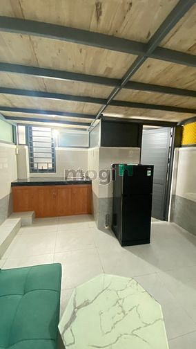 Hình ảnh Cho thuê Trang Chủ MB66.COM / Đăng Ký Tặng 66K duplex cửa sổ Phan Văn Sửu - Cộng Hòa - Hoàng Hoa Thám