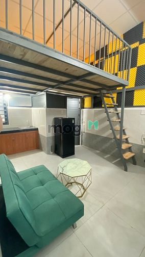 Hình ảnh Cho thuê Trang Chủ MB66.COM / Đăng Ký Tặng 66K duplex cửa sổ Phan Văn Sửu - Cộng Hòa - Hoàng Hoa Thám