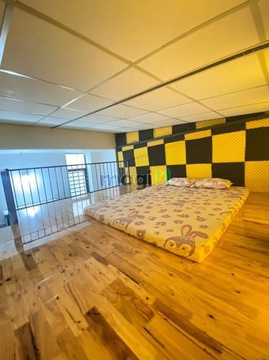 Hình ảnh Cho thuê Trang Chủ MB66.COM / Đăng Ký Tặng 66K duplex cửa sổ Phan Văn Sửu - Cộng Hòa - Hoàng Hoa Thám
