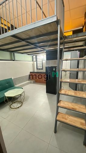Hình ảnh Cho thuê Trang Chủ MB66.COM / Đăng Ký Tặng 66K duplex cửa sổ Phan Văn Sửu - Cộng Hòa - Hoàng Hoa Thám
