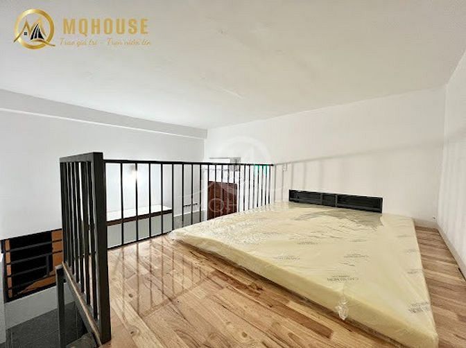 Hình ảnh Cho thuê Trang Chủ MB66.COM / Đăng Ký Tặng 66K duplex cửa sổ Phan Văn Sửu - Cộng Hòa - Hoàng Hoa Thám