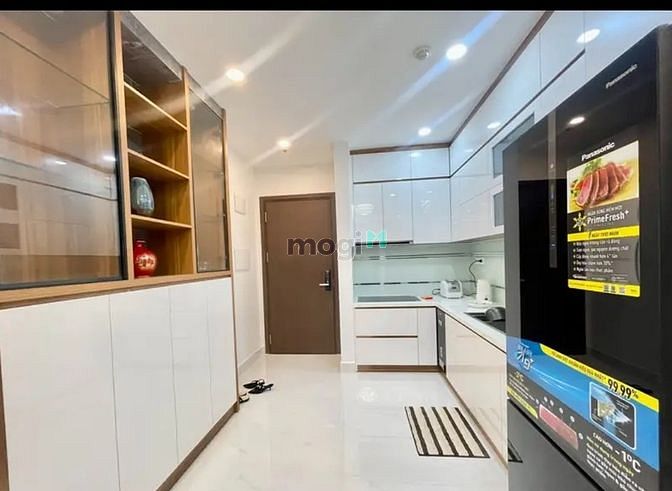 Hình ảnh NGỘP BANK BÁN CH Hà Đô Centrosa Q10 72m2 2pn chỉ 1tỷ6