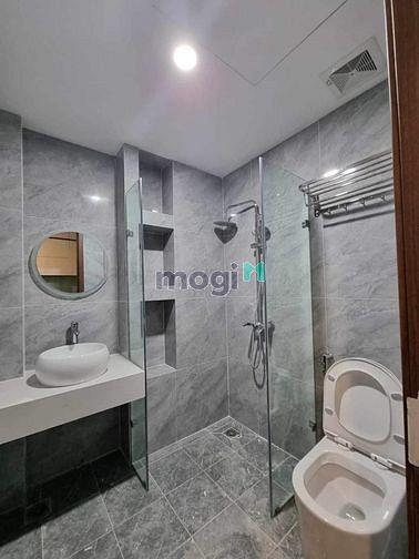 Hình ảnh Bán nhà Cổ Linh, Đàm Quang Trung. Ngõ thông ô tô đỗ cửa.