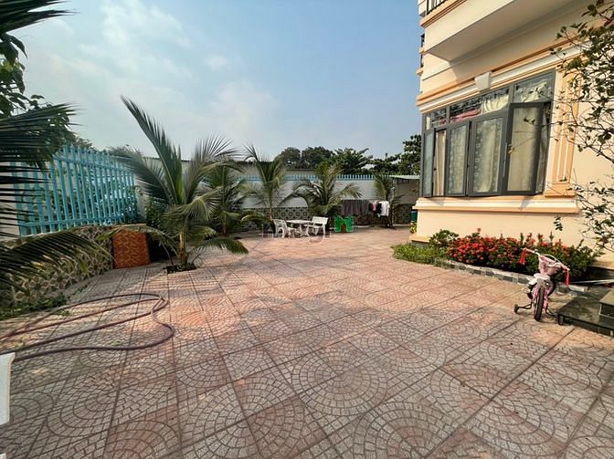 Hình ảnh Mb6623 nạp rút nhanh chóng duplex, không giới hạn người ở, có sân vườn, ngay cầu thanh đa