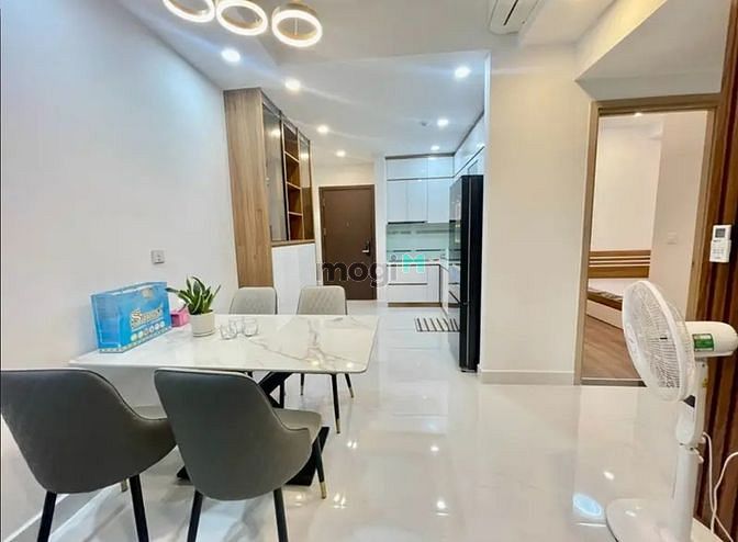 Hình ảnh NGỘP BANK BÁN CH Hà Đô Centrosa Q10 72m2 2pn chỉ 1tỷ6