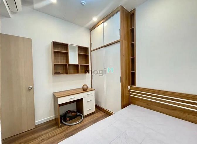 Hình ảnh NGỘP BANK BÁN CH Hà Đô Centrosa Q10 72m2 2pn chỉ 1tỷ6