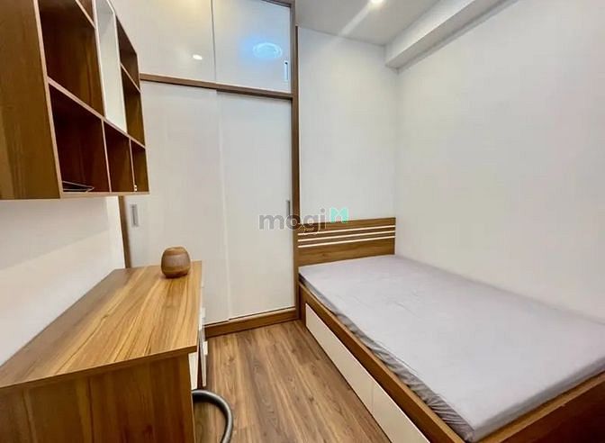 Hình ảnh NGỘP BANK BÁN CH Hà Đô Centrosa Q10 72m2 2pn chỉ 1tỷ6
