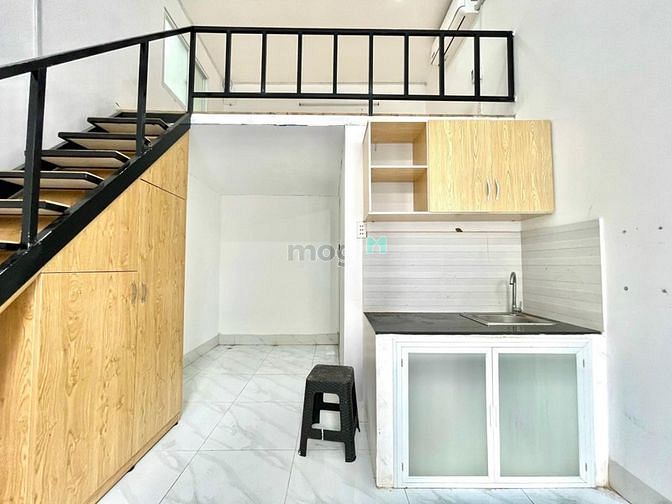 Hình ảnh Mb6623 nạp rút nhanh chóng duplex, không giới hạn người ở, có sân vườn, ngay cầu thanh đa