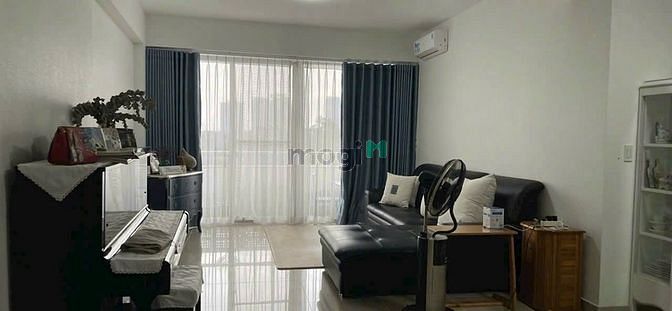 Hình ảnh Bán Mb6623 nạp rút nhanh chóng GRANDVIEW, Nguyễn Đức Cảnh, PMH, Q.7, Tp.HCM
