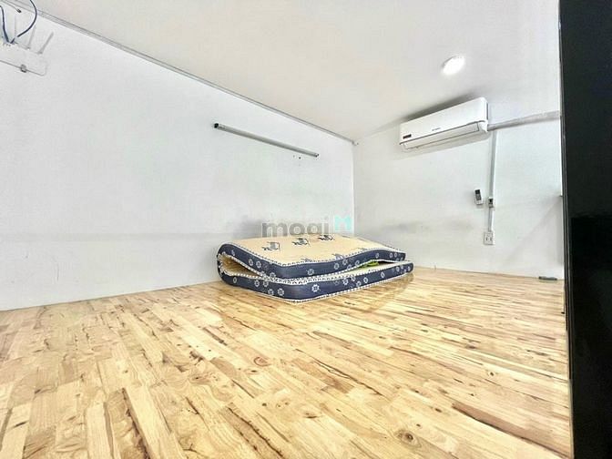 Hình ảnh Mb6623 nạp rút nhanh chóng duplex, không giới hạn người ở, có sân vườn, ngay cầu thanh đa