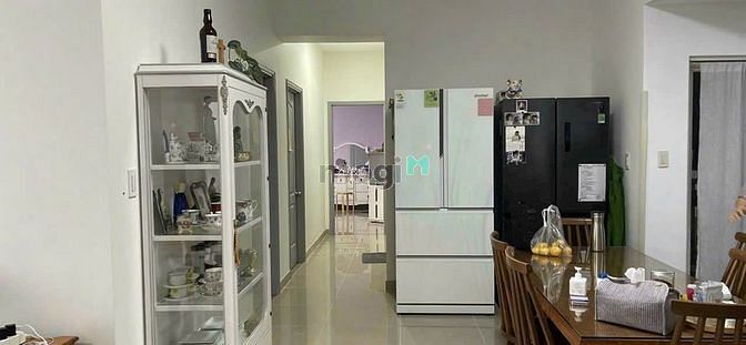 Hình ảnh Bán Mb6623 nạp rút nhanh chóng GRANDVIEW, Nguyễn Đức Cảnh, PMH, Q.7, Tp.HCM