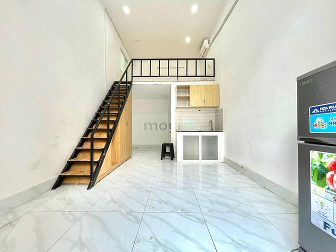 Hình ảnh Mb6623 nạp rút nhanh chóng duplex, không giới hạn người ở, có sân vườn, ngay cầu thanh đa