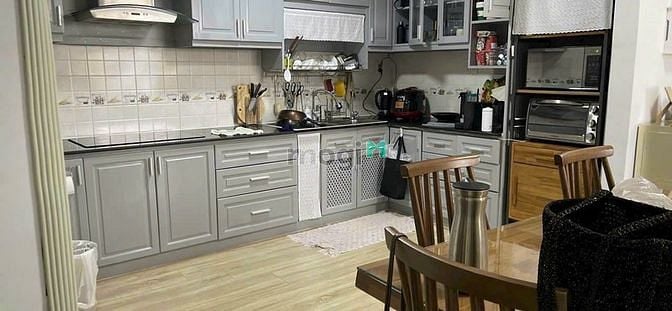 Hình ảnh Bán Mb6623 nạp rút nhanh chóng GRANDVIEW, Nguyễn Đức Cảnh, PMH, Q.7, Tp.HCM