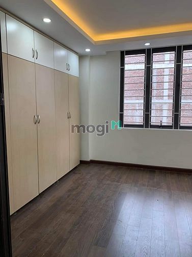Hình ảnh Bán nhà Cổ Linh, Đàm Quang Trung. Ngõ thông ô tô đỗ cửa.