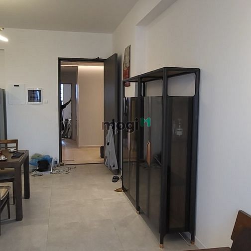 Hình ảnh Cần cho thuê nhanh Trang Chủ MB66.COM / Đăng Ký Tặng 66K Antonia, Phú Mỹ Hưng, 81m2, 2PN, full NT mới