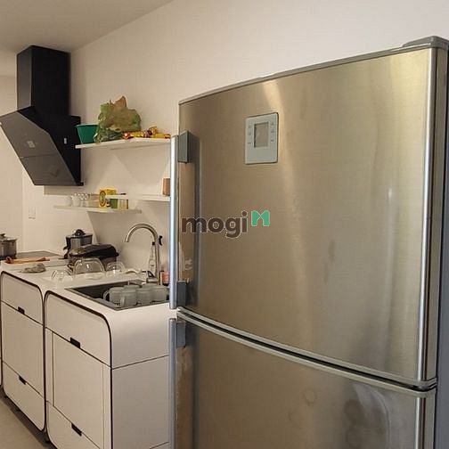 Hình ảnh Cần cho thuê nhanh Trang Chủ MB66.COM / Đăng Ký Tặng 66K Antonia, Phú Mỹ Hưng, 81m2, 2PN, full NT mới