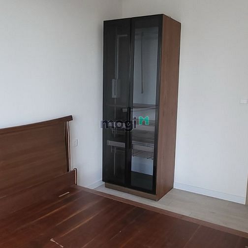 Hình ảnh Cần cho thuê nhanh Trang Chủ MB66.COM / Đăng Ký Tặng 66K Antonia, Phú Mỹ Hưng, 81m2, 2PN, full NT mới