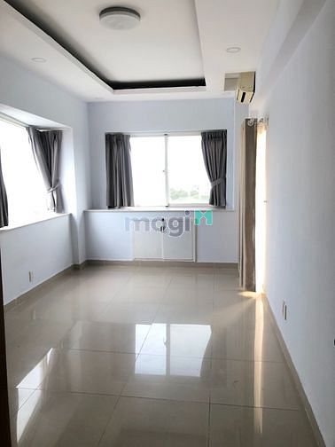 Hình ảnh Cho thuê Mb6623 nạp rút nhanh chóng MỸ PHÁT, Nguyễn Đức Cảnh, Phú Mỹ Hưng, Q.7, Tp.HCM