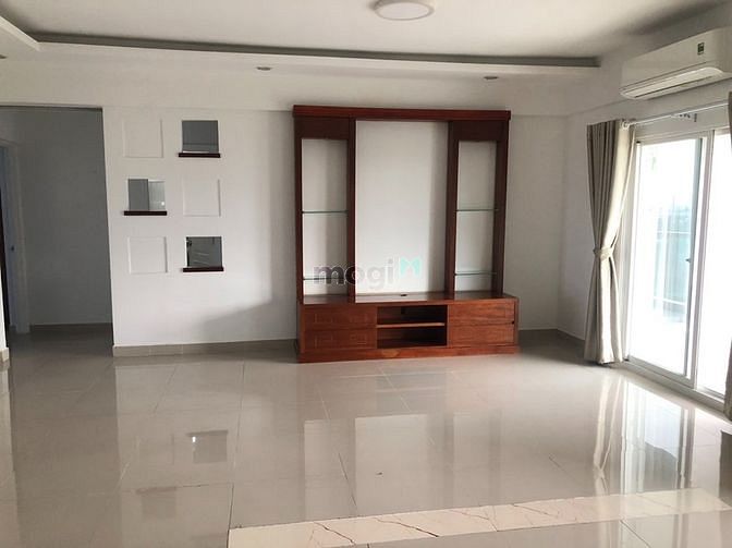 Hình ảnh Cho thuê Mb6623 nạp rút nhanh chóng MỸ PHÁT, Nguyễn Đức Cảnh, Phú Mỹ Hưng, Q.7, Tp.HCM