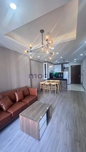 Hình ảnh Bán CĂN HỘ 𝐆𝐎𝐋𝐃 𝐕𝐈𝐄𝐖  346 Bến Vân Đồn, P1, Quận 4 70m2 2pn1wc.