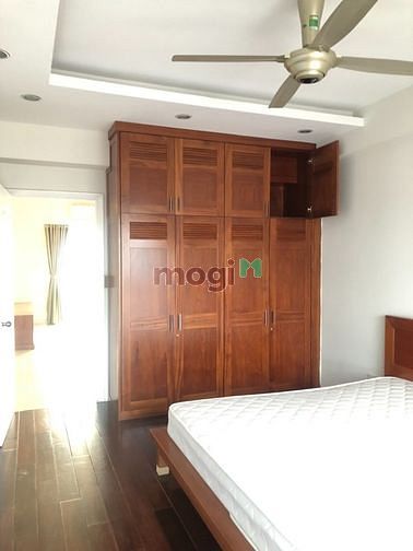 Hình ảnh Cho thuê Mb6623 nạp rút nhanh chóng MỸ PHÁT, Nguyễn Đức Cảnh, Phú Mỹ Hưng, Q.7, Tp.HCM