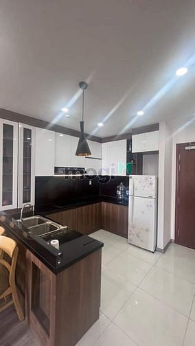Hình ảnh Bán CĂN HỘ 𝐆𝐎𝐋𝐃 𝐕𝐈𝐄𝐖  346 Bến Vân Đồn, P1, Quận 4 70m2 2pn1wc.