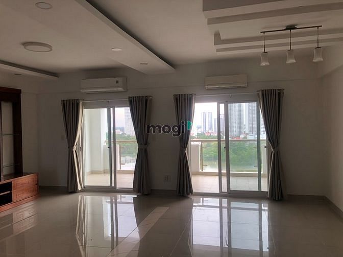 Hình ảnh Cho thuê Mb6623 nạp rút nhanh chóng MỸ PHÁT, Nguyễn Đức Cảnh, Phú Mỹ Hưng, Q.7, Tp.HCM