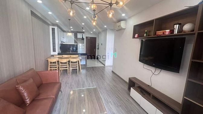 Hình ảnh Bán CĂN HỘ 𝐆𝐎𝐋𝐃 𝐕𝐈𝐄𝐖  346 Bến Vân Đồn, P1, Quận 4 70m2 2pn1wc.