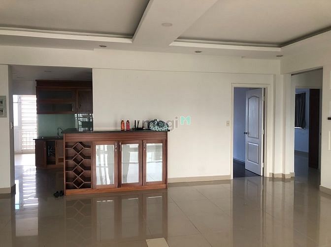 Hình ảnh Cho thuê Mb6623 nạp rút nhanh chóng MỸ PHÁT, Nguyễn Đức Cảnh, Phú Mỹ Hưng, Q.7, Tp.HCM