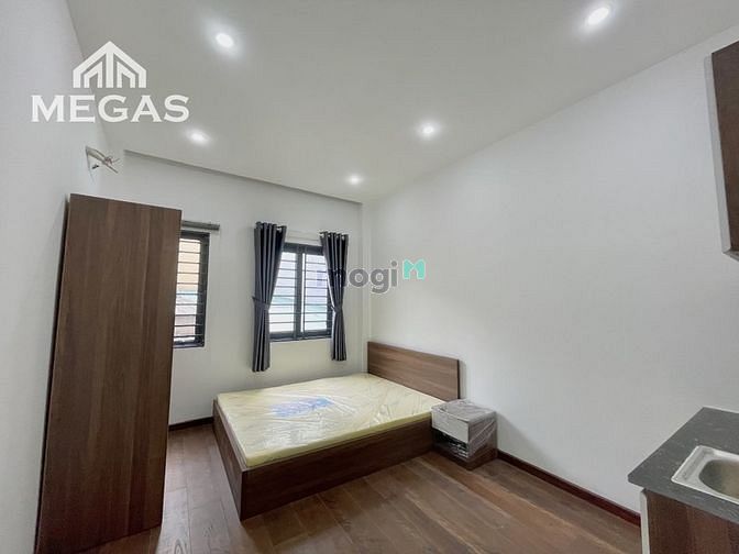Hình ảnh SIÊU PHẨM Sát Bên Văn Làn Cs3 ... Giá Siêu Rẻ 💥💥