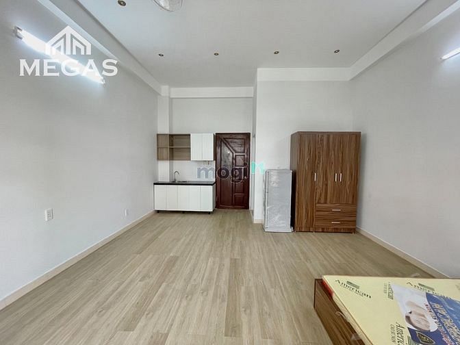 Hình ảnh SIÊU PHẨM Sát Bên Văn Làn Cs3 ... Giá Siêu Rẻ 💥💥