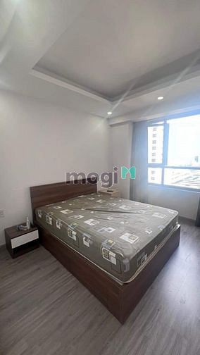Hình ảnh Bán CĂN HỘ 𝐆𝐎𝐋𝐃 𝐕𝐈𝐄𝐖  346 Bến Vân Đồn, P1, Quận 4 70m2 2pn1wc.