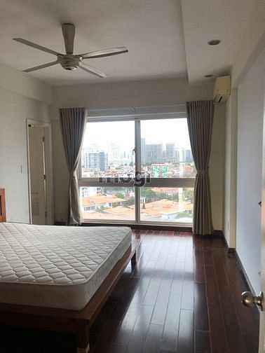 Hình ảnh Cho thuê Mb6623 nạp rút nhanh chóng MỸ PHÁT, Nguyễn Đức Cảnh, Phú Mỹ Hưng, Q.7, Tp.HCM