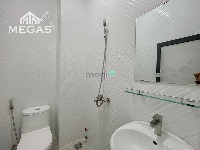 Hình ảnh SIÊU PHẨM Sát Bên Văn Làn Cs3 ... Giá Siêu Rẻ 💥💥