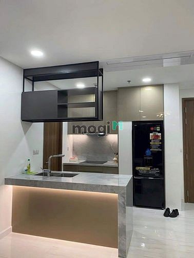Hình ảnh CÒN DUY NHẤT CH Celadon City Q. Tân Phú 71m2 2PN chỉ 1tỷ3