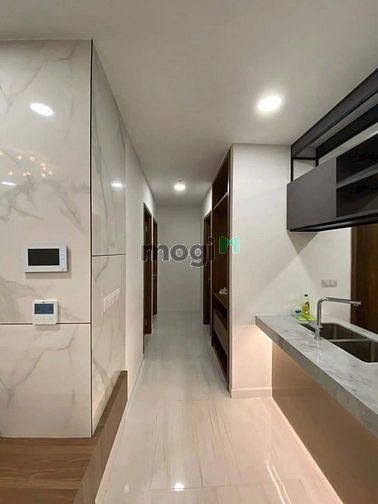 Hình ảnh CÒN DUY NHẤT CH Celadon City Q. Tân Phú 71m2 2PN chỉ 1tỷ3