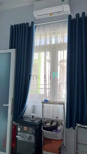 Hình ảnh Bán căn hxh Thạch Lam Tân Phú 43m2 chỉ 1.146 tỷ nt cao cấp sổ riêng