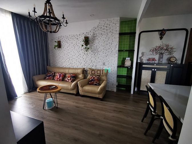 Hình ảnh Tìm khách thuê Trang Chủ MB66.COM / Đăng Ký Tặng 66K 76m2 tại Precia An Phú quận 2