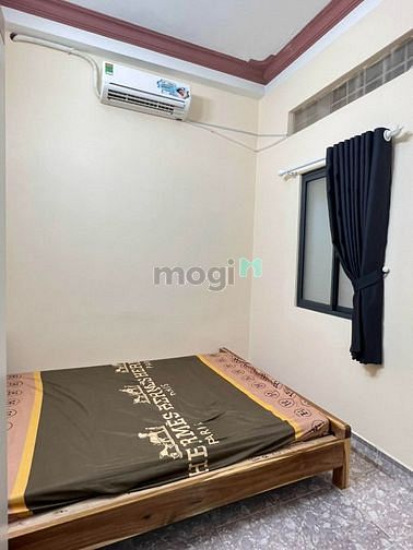 Hình ảnh Trang Chủ MB66.COM / Đăng Ký Tặng 66K 2 phòng ngủ, 2 nhà vệ sinh full nội thất tại P10_TÂN PHÚ