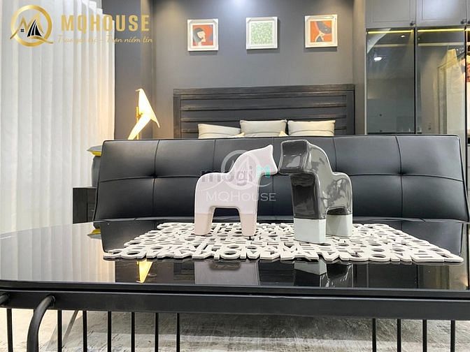 Hình ảnh Cho thuê Trang Chủ MB66.COM / Đăng Ký Tặng 66K ban công đẹp gần sân bay - lăng Cha Cả