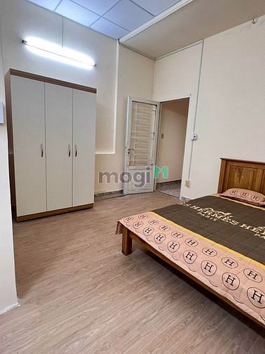 Hình ảnh Trang Chủ MB66.COM / Đăng Ký Tặng 66K 2 phòng ngủ, 2 nhà vệ sinh full nội thất tại P10_TÂN PHÚ