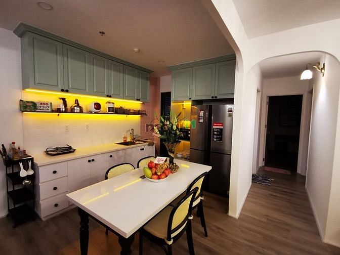 Hình ảnh Tìm khách thuê Trang Chủ MB66.COM / Đăng Ký Tặng 66K 76m2 tại Precia An Phú quận 2