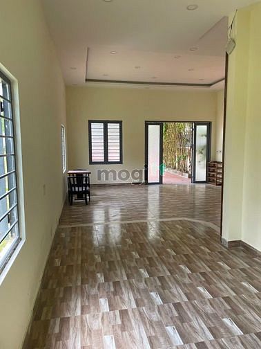 Hình ảnh Bán nhà cấp 4 gần Võ Chí Công, Hòa Quý, Ngũ Hành Sơn, Đà Nẵng