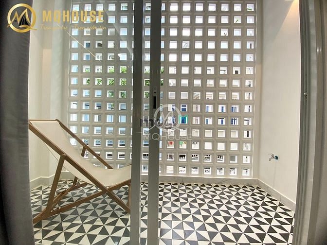 Hình ảnh Cho thuê Trang Chủ MB66.COM / Đăng Ký Tặng 66K ban công đẹp gần sân bay - lăng Cha Cả